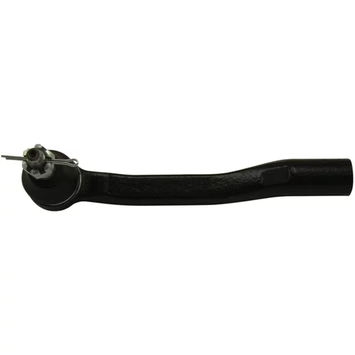 Hlava/čap spojovacej tyče riadenia KAVO PARTS STE-9206