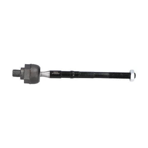 Axiálny čap tiahla riadenia KAVO PARTS STR-10003