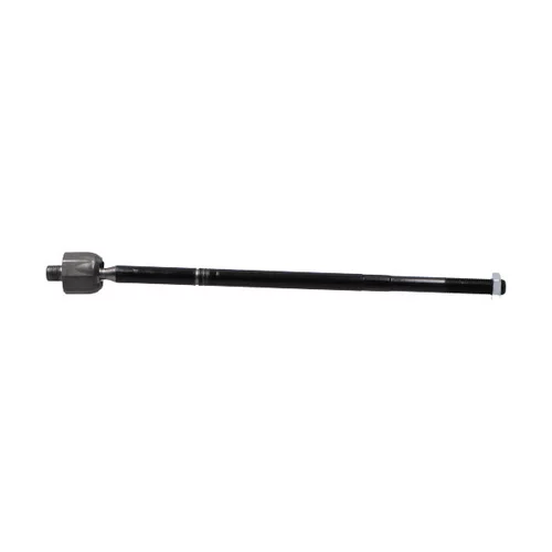 Axiálny čap tiahla riadenia KAVO PARTS STR-10013