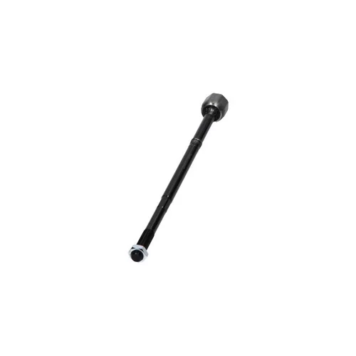 Axiálny čap tiahla riadenia STR-10013 (KAVO PARTS) - obr. 1