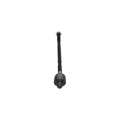 Axiálny čap tiahla riadenia STR-1001 (KAVO PARTS) - obr. 3