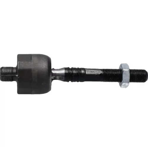 Axiálny čap tiahla riadenia KAVO PARTS STR-10096