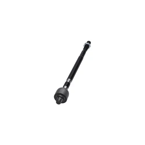 Axiálny čap tiahla riadenia STR-10106 (KAVO PARTS) - obr. 1