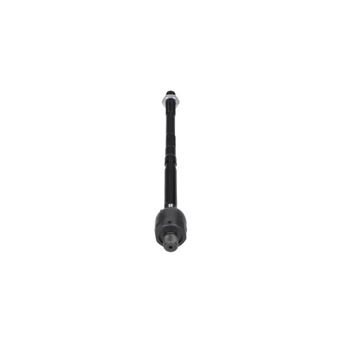 Axiálny čap tiahla riadenia STR-10181 (KAVO PARTS) - obr. 3