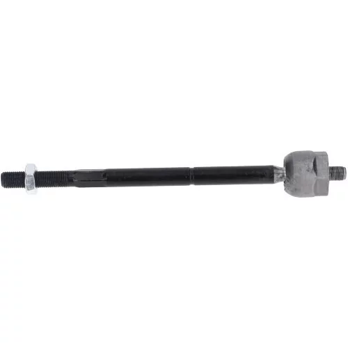 Axiálny čap tiahla riadenia KAVO PARTS STR-10248