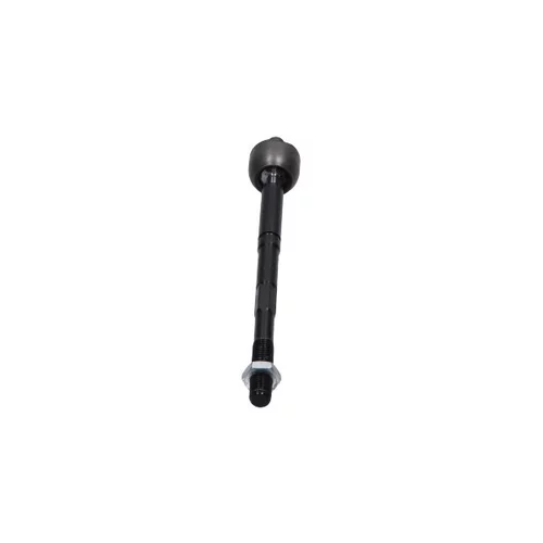 Axiálny čap tiahla riadenia STR-10289 (KAVO PARTS) - obr. 3
