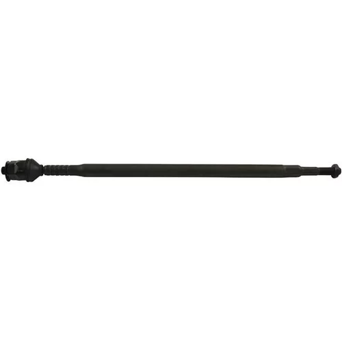 Axiálny čap tiahla riadenia KAVO PARTS STR-2029
