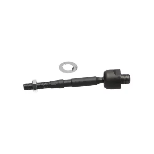 Axiálny čap tiahla riadenia STR-2055 (KAVO PARTS) - obr. 2