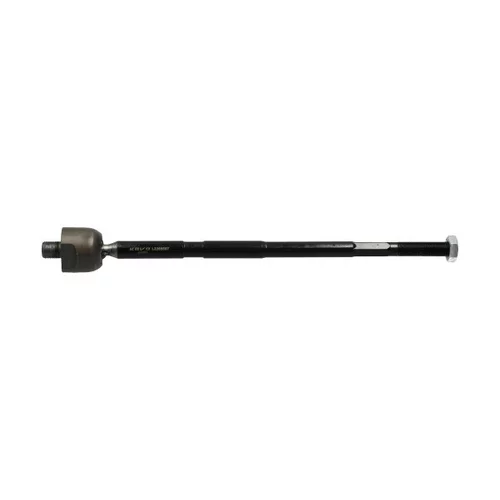 Axiálny čap tiahla riadenia KAVO PARTS STR-3057