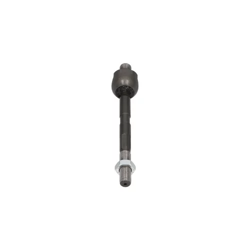 Axiálny čap tiahla riadenia STR-4012 (KAVO PARTS) - obr. 3