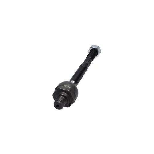 Axiálny čap tiahla riadenia STR-4029 (KAVO PARTS) - obr. 1