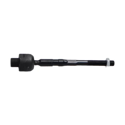 Axiálny čap tiahla riadenia KAVO PARTS STR-4544