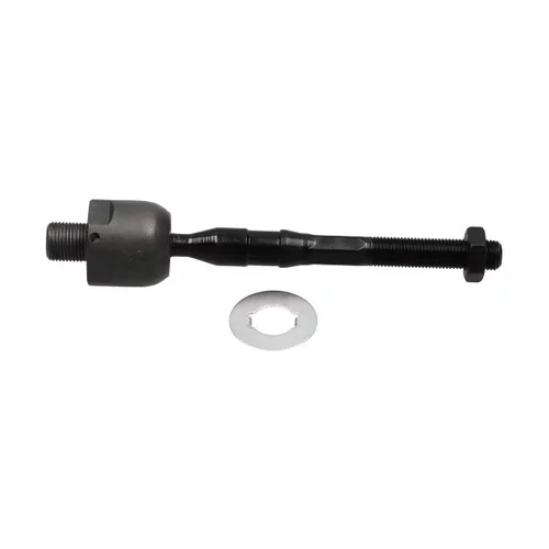 Axiálny čap tiahla riadenia KAVO PARTS STR-4545