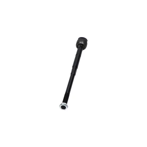 Axiálny čap tiahla riadenia STR-5539 (KAVO PARTS) - obr. 1