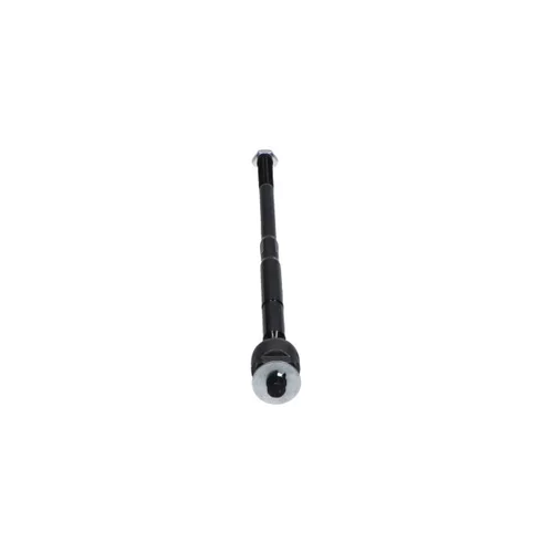 Axiálny čap tiahla riadenia STR-5539 (KAVO PARTS) - obr. 3
