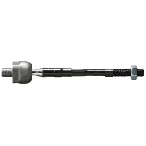 Axiálny čap tiahla riadenia KAVO PARTS STR-6520