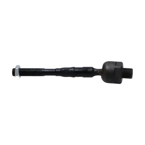 Axiálny čap tiahla riadenia KAVO PARTS STR-6524