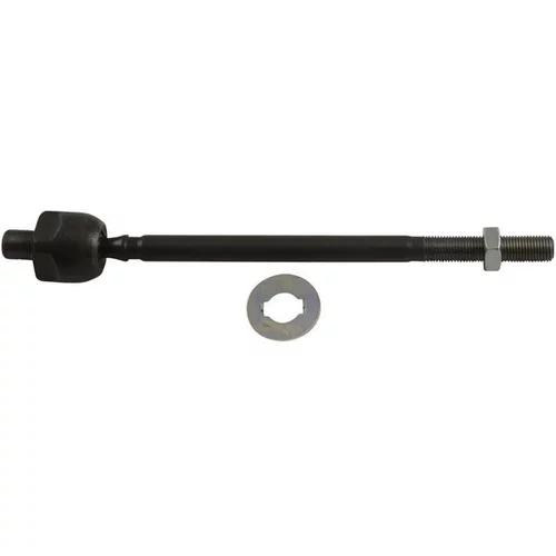 Axiálny čap tiahla riadenia KAVO PARTS STR-6545