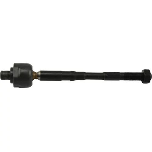 Axiálny čap tiahla riadenia KAVO PARTS STR-6560