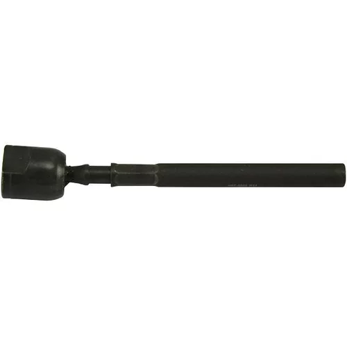 Axiálny čap tiahla riadenia KAVO PARTS STR-8501