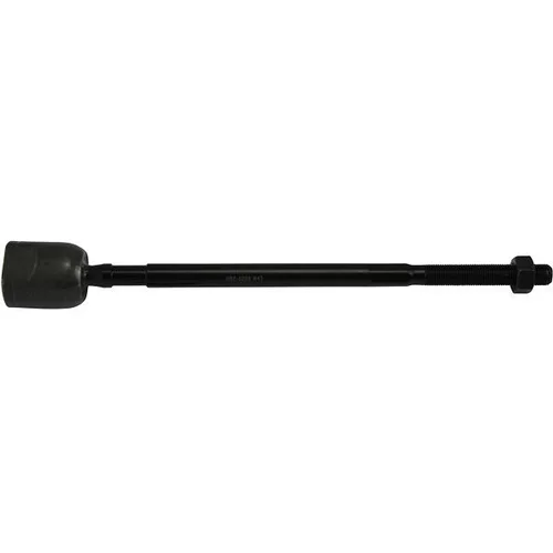 Axiálny čap tiahla riadenia KAVO PARTS STR-8502