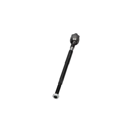 Axiálny čap tiahla riadenia STR-8503 (KAVO PARTS) - obr. 1