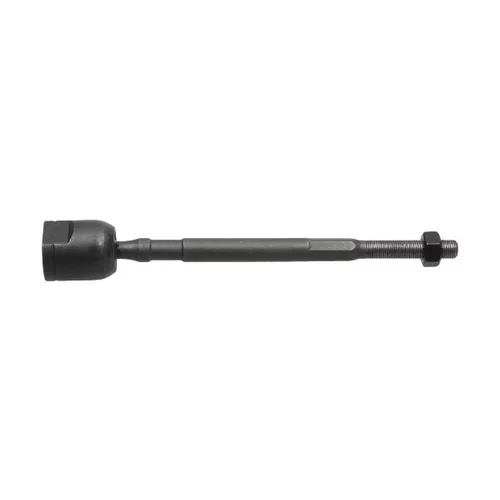 Axiálny čap tiahla riadenia KAVO PARTS STR-8516
