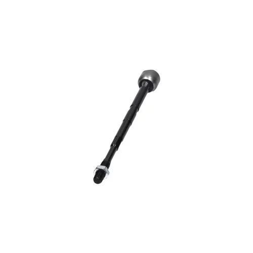 Axiálny čap tiahla riadenia STR-8528 (KAVO PARTS) - obr. 1