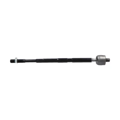 Axiálny čap tiahla riadenia STR-8528 (KAVO PARTS) - obr. 2