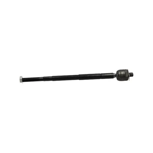 Axiálny čap tiahla riadenia STR-9008 (KAVO PARTS) - obr. 2