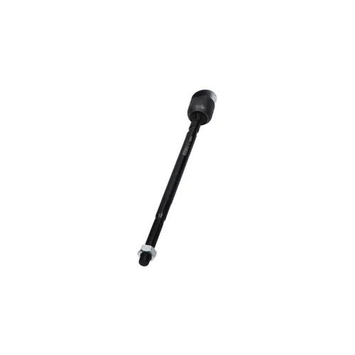 Axiálny čap tiahla riadenia STR-9009 (KAVO PARTS) - obr. 1