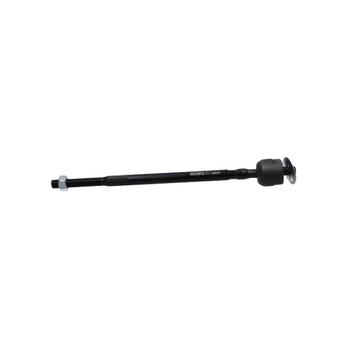 Axiálny čap tiahla riadenia STR-9009 (KAVO PARTS) - obr. 2