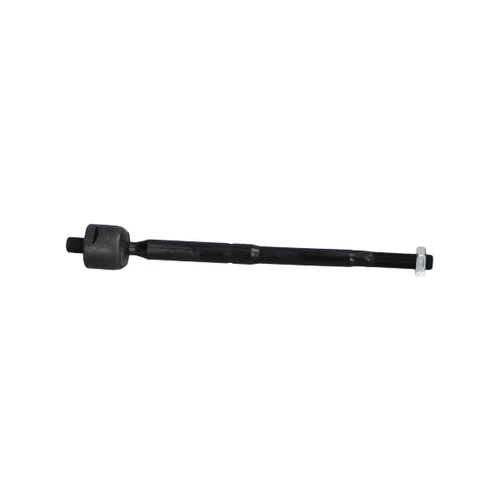 Axiálny čap tiahla riadenia STR-9064 (KAVO PARTS) - obr. 2