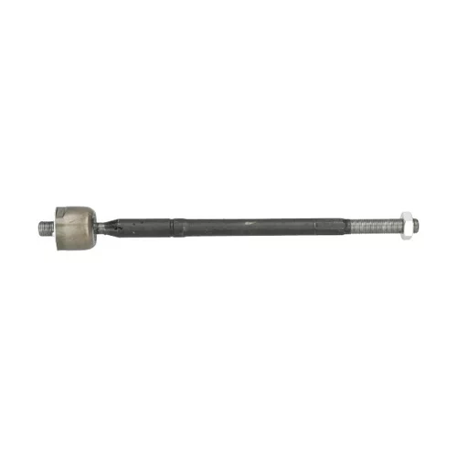 Axiálny čap tiahla riadenia KAVO PARTS STR-9099