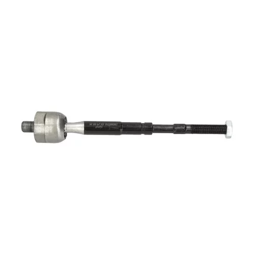Axiálny čap tiahla riadenia KAVO PARTS STR-9101