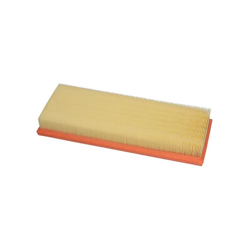 Vzduchový filter TA-1161 (KAVO PARTS) - obr. 1