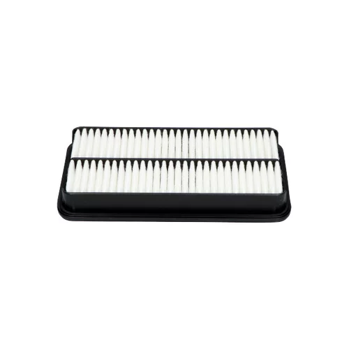 Vzduchový filter TA-1168 (KAVO PARTS) - obr. 3