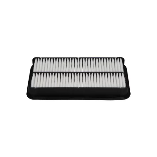 Vzduchový filter TA-1173 (KAVO PARTS) - obr. 3