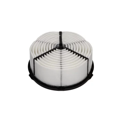 Vzduchový filter TA-1174 (KAVO PARTS) - obr. 2