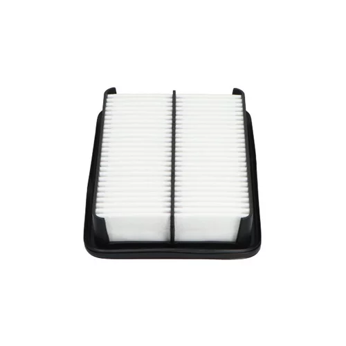 Vzduchový filter TA-1179 (KAVO PARTS) - obr. 2