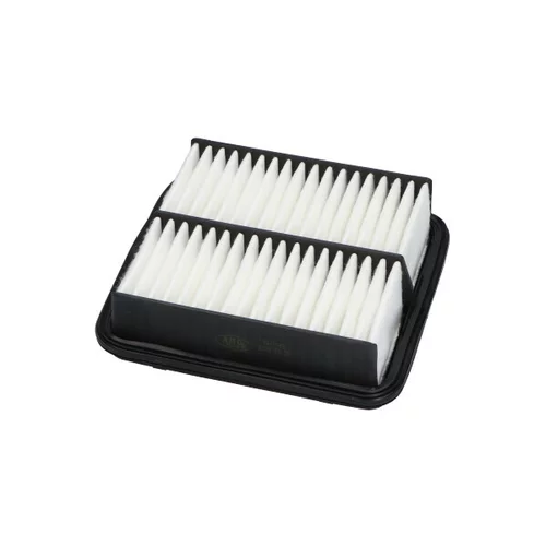 Vzduchový filter TA-1182 (KAVO PARTS) - obr. 1