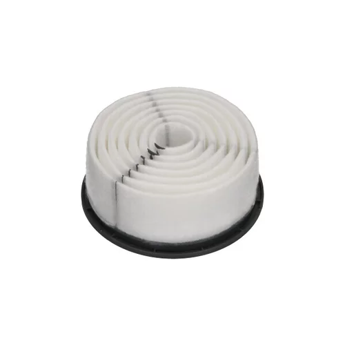 Vzduchový filter TA-1193 (KAVO PARTS) - obr. 1