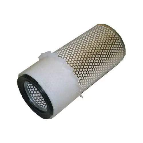 Vzduchový filter KAVO PARTS TA-1196