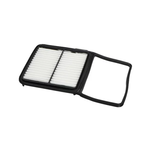 Vzduchový filter TA-1280 (KAVO PARTS) - obr. 1