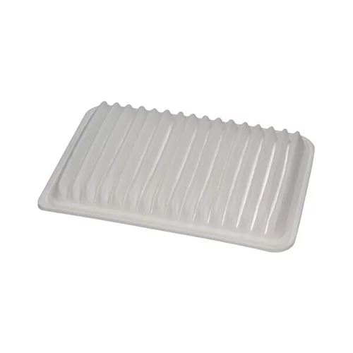 Vzduchový filter TA-1282 (KAVO PARTS) - obr. 1