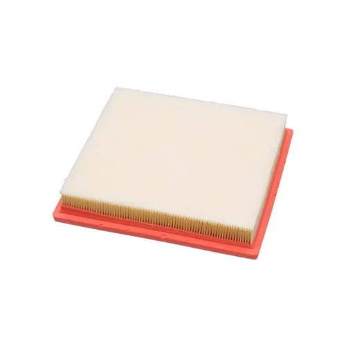 Vzduchový filter TA-1292 (KAVO PARTS) - obr. 1