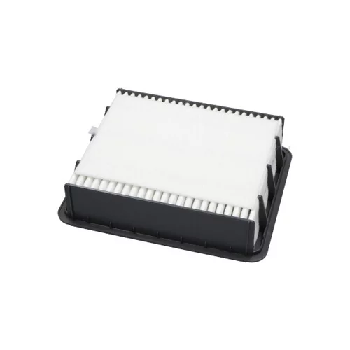 Vzduchový filter TA-1296 (KAVO PARTS) - obr. 1