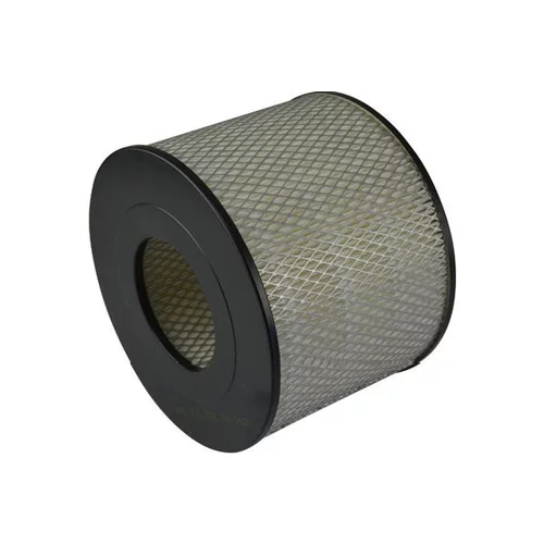Vzduchový filter KAVO PARTS TA-162
