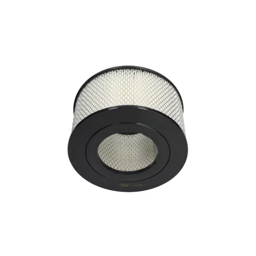 Vzduchový filter KAVO PARTS TA-1662
