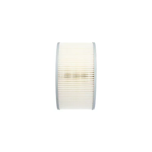 Vzduchový filter TA-1671 (KAVO PARTS) - obr. 2